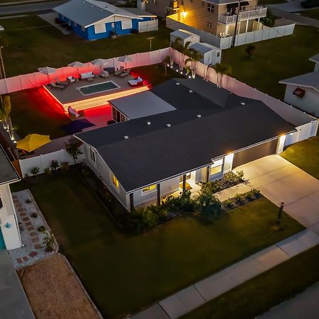 New Dog Paradise - Near The Beach Img & Downtown Bradenton Buitenkant foto