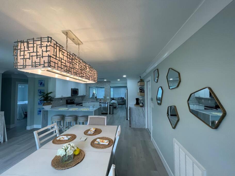 New Dog Paradise - Near The Beach Img & Downtown Bradenton Buitenkant foto